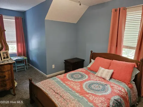 4746 Rail Court SW Shallotte NC 28470