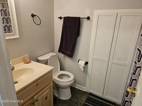 4746 Rail Court SW Shallotte NC 28470