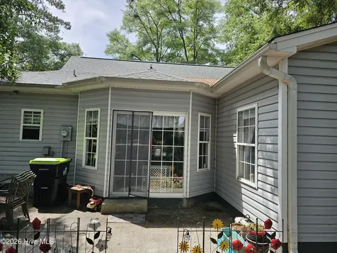 4746 Rail Court SW Shallotte NC 28470