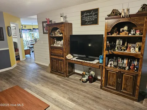 4746 Rail Court SW Shallotte NC 28470
