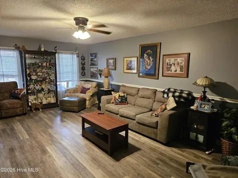 4746 Rail Court SW Shallotte NC 28470