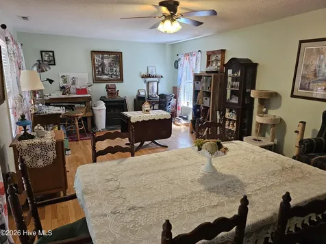 4746 Rail Court SW Shallotte NC 28470