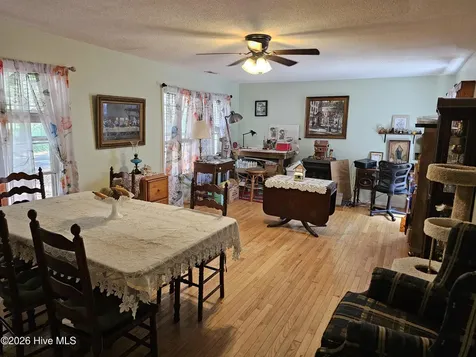 4746 Rail Court SW Shallotte NC 28470