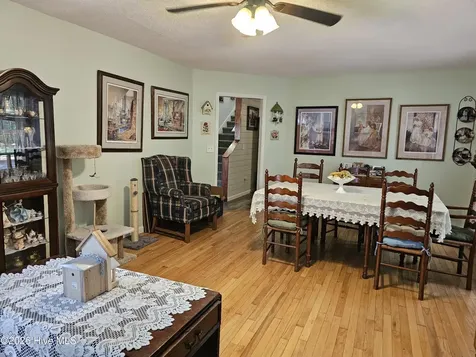 4746 Rail Court SW Shallotte NC 28470