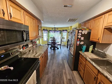 4746 Rail Court SW Shallotte NC 28470