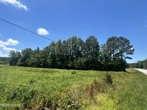 13737 James B White Highway S Tabor City NC 28463