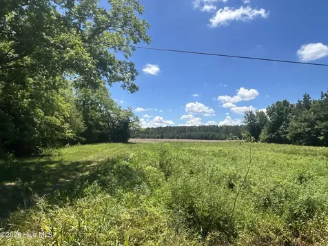 13737 James B White Highway S Tabor City NC 28463