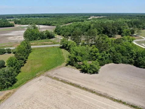 13737 James B White Highway S Tabor City NC 28463