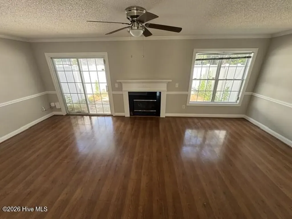 4172 Dudleys Grant Drive Winterville NC 28590