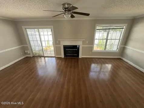 4172 Dudleys Grant Drive Winterville NC 28590