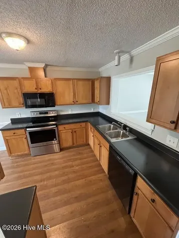 4172 Dudleys Grant Drive Winterville NC 28590
