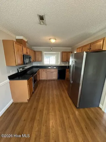 4172 Dudleys Grant Drive Winterville NC 28590