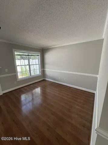 4172 Dudleys Grant Drive Winterville NC 28590