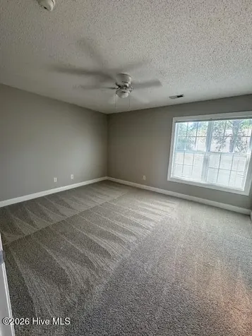 4172 Dudleys Grant Drive Winterville NC 28590