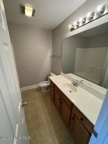 4172 Dudleys Grant Drive Winterville NC 28590