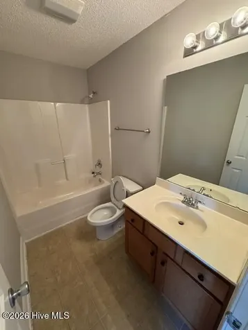 4172 Dudleys Grant Drive Winterville NC 28590