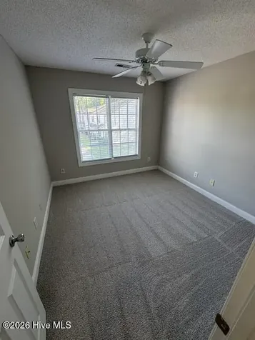 4172 Dudleys Grant Drive Winterville NC 28590