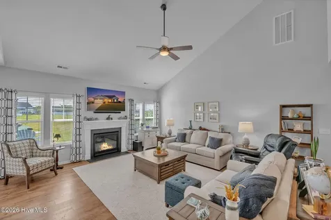 109 Gander Drive Moyock NC 27958