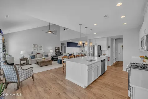 109 Gander Drive Moyock NC 27958