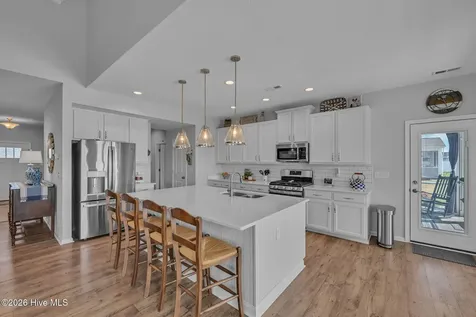 109 Gander Drive Moyock NC 27958