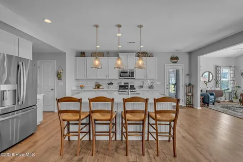109 Gander Drive Moyock NC 27958