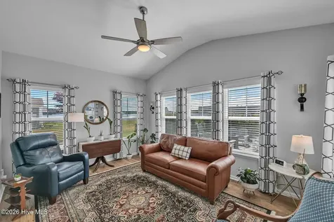 109 Gander Drive Moyock NC 27958