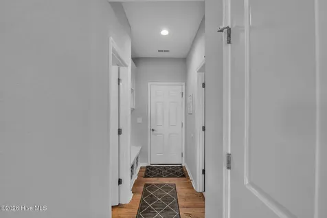 109 Gander Drive Moyock NC 27958