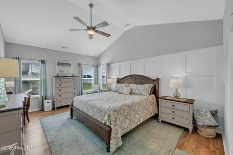 109 Gander Drive Moyock NC 27958