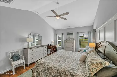 109 Gander Drive Moyock NC 27958