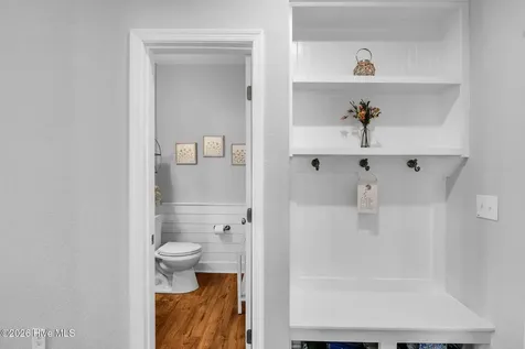 109 Gander Drive Moyock NC 27958
