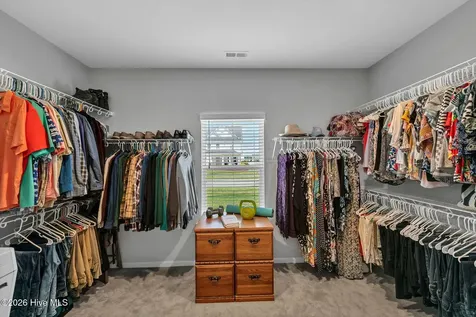 109 Gander Drive Moyock NC 27958