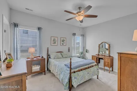 109 Gander Drive Moyock NC 27958