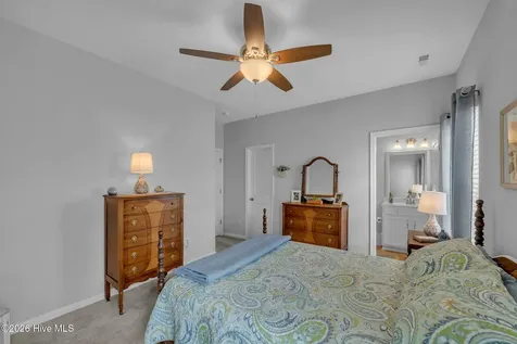 109 Gander Drive Moyock NC 27958