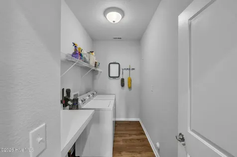 109 Gander Drive Moyock NC 27958