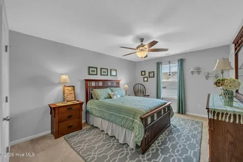 109 Gander Drive Moyock NC 27958