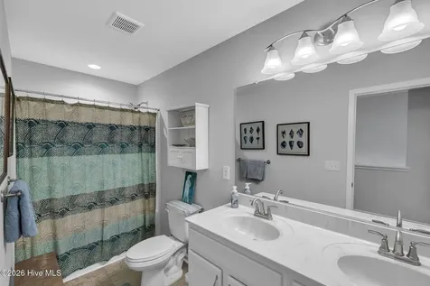 109 Gander Drive Moyock NC 27958