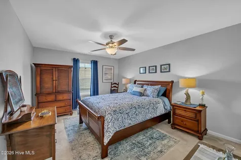 109 Gander Drive Moyock NC 27958