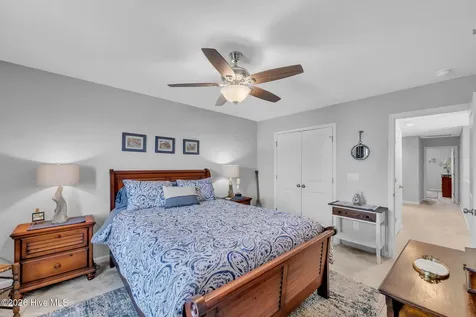 109 Gander Drive Moyock NC 27958