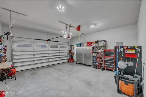 109 Gander Drive Moyock NC 27958