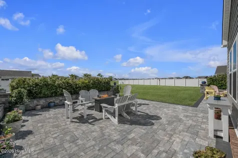 109 Gander Drive Moyock NC 27958