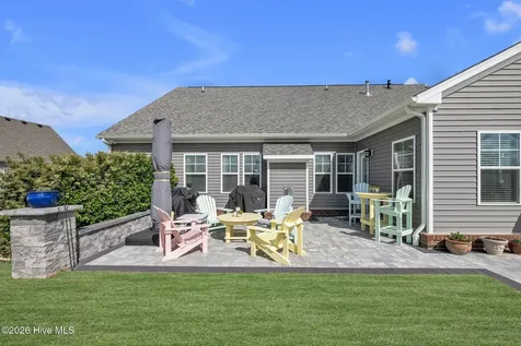 109 Gander Drive Moyock NC 27958