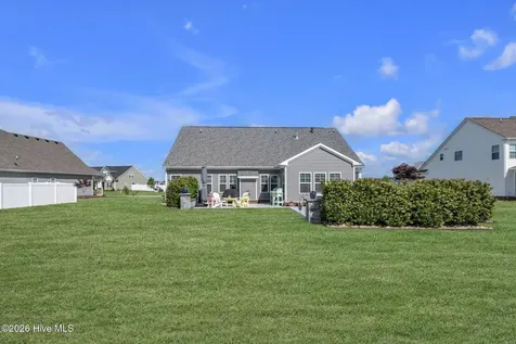 109 Gander Drive Moyock NC 27958