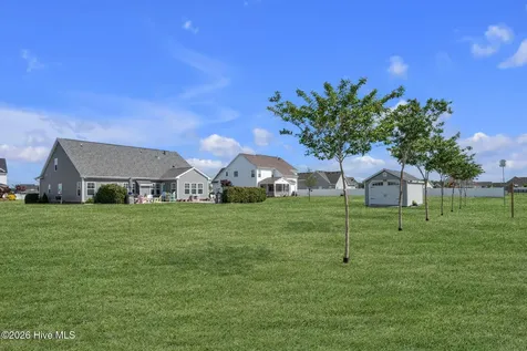 109 Gander Drive Moyock NC 27958
