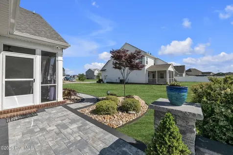 109 Gander Drive Moyock NC 27958