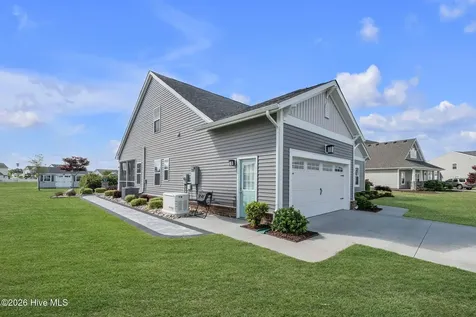 109 Gander Drive Moyock NC 27958