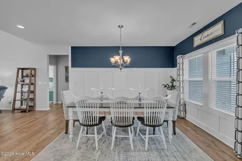 109 Gander Drive Moyock NC 27958