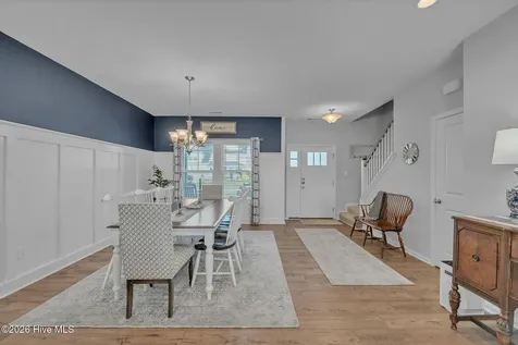 109 Gander Drive Moyock NC 27958