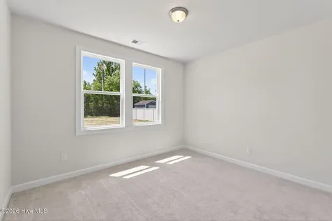 130 Baxter Station Boulevard Moyock NC 27958