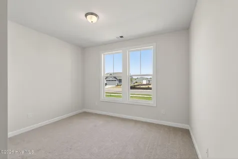130 Baxter Station Boulevard Moyock NC 27958