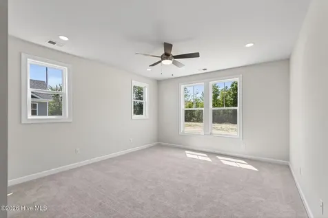 130 Baxter Station Boulevard Moyock NC 27958